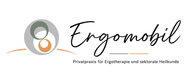 Ergomobil – Privatpraxis für Ergotherapie und sektorale Heilkunde