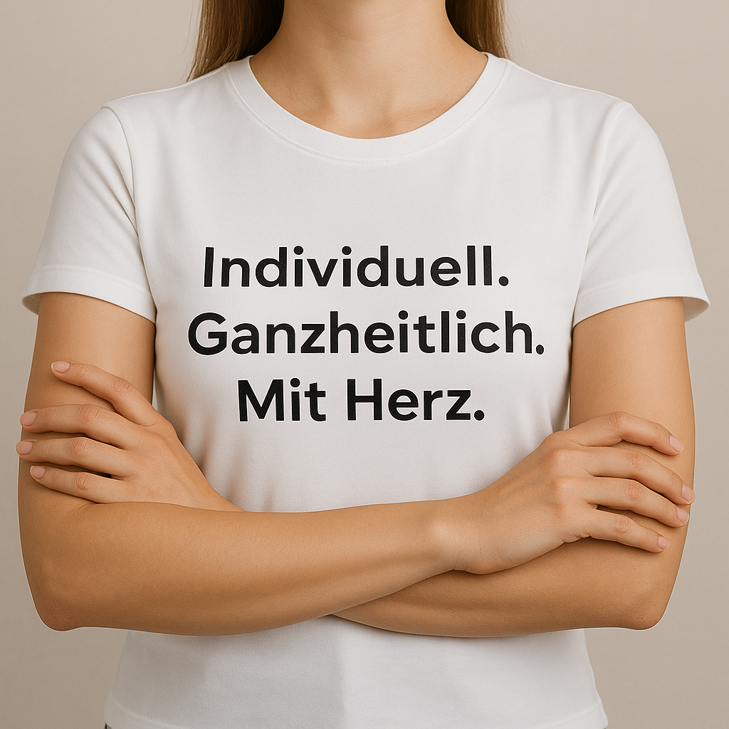 Ergotherapie Hausbesuch Erkelenz – Ergomobil