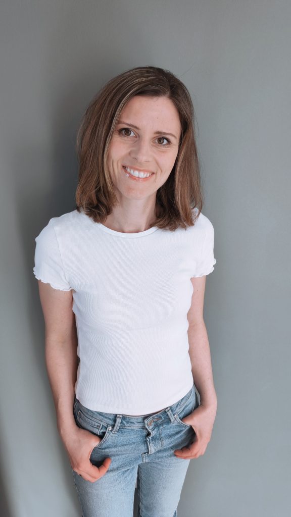 Ergotherapie Hausbesuch Erkelenz – Ergomobil Andrea Hermanns